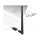 DELOCK USB 3.0 Dualband WLAN ac/a/b/g/n Stick 867 + 300 Mbps mit externer Antenne
