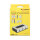 DELOCK Switch 2-port USB 3.0manuell bidirektional Delock