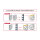 DELOCK Switch 2-port USB 3.0manuell bidirektional Delock