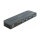 DELOCK HDMI KVM Switch 4K 60Hz mit USB 3.0 und Audio