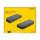 DELOCK DisplayPort 1.4 KVM Switch 8K 30Hz mit USB 3.0 und Audio