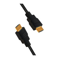 Logilink HDMI-Kabel Ultra High Speed A -> A St/St 2.0m...
