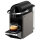 Nespresso XN 306 T Pixie Coffee Machine titan by Krups