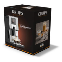 Krups EA 877 D Intuition Experience+