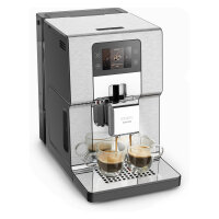 Krups EA 877 D Intuition Experience+