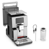 Krups EA 877 D Intuition Experience+