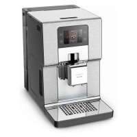 Krups EA 877 D Intuition Experience+