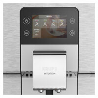 Krups EA 877 D Intuition Experience+