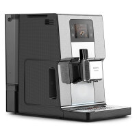 Krups EA 877 D Intuition Experience+