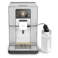 Krups EA 877 D Intuition Experience+