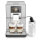 Krups EA 877 D Intuition Experience+