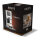 Krups EA 877 D Intuition Experience+