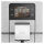 Krups EA 877 D Intuition Experience+