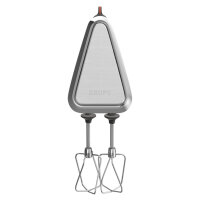 Krups GN 9121 3 Mix 9000 Deluxe