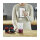 Krups GN 9121 3 Mix 9000 Deluxe