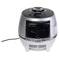 Cuckoo Reiskocher 1.80l CRP-CHSS1009FN Induktions-Druck