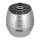 Cuckoo Reiskocher 1.80l CRP-CHSS1009FN Induktions-Druck