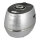 Cuckoo Reiskocher 1.80l CRP-CHSS1009FN Induktions-Druck
