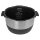 Cuckoo Reiskocher 1.80l CRP-CHSS1009FN Induktions-Druck