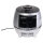 Cuckoo Reiskocher 1.80l CRP-CHSS1009FN Induktions-Druck