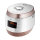 Cuckoo Multikocher 5.00l CMC-QSB501S 8-in-1 Dampfdruck