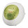 Cuckoo Reiskocher 0.54l CR-0351F 3D-Hitzesystem Warmhaltung