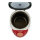 Cuckoo Reiskocher 0.54l CR-0351F 3D-Hitzesystem Warmhaltung