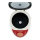 Cuckoo Reiskocher 0.54l CR-0351F 3D-Hitzesystem Warmhaltung