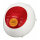 Cuckoo Reiskocher 0.54l CR-0351F 3D-Hitzesystem Warmhaltung