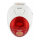 Cuckoo Reiskocher 0.54l CR-0351F 3D-Hitzesystem Warmhaltung