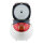 Cuckoo Reiskocher 0.54l CR-0351F 3D-Hitzesystem Warmhaltung