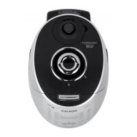 Cuckoo Reiskocher 1.08l CRP-DHSR0609F Induktions-Druck