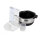 Cuckoo Reiskocher 1.08l CRP-DHSR0609F Induktions-Druck