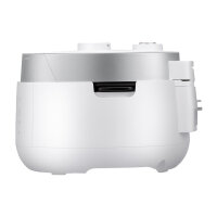 Cuckoo Reiskocher 1.08l CRP-LHTR0609F Induktions-Druck
