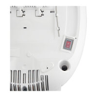 Cuckoo Reiskocher 1.08l CRP-LHTR0609F Induktions-Druck