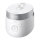 Cuckoo Reiskocher 1.08l CRP-LHTR0609F Induktions-Druck