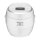 Cuckoo Reiskocher 1.80l CR-1020F 3D-Hitzesystem Warmhaltung