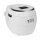 Cuckoo Reiskocher 1.80l CR-1020F 3D-Hitzesystem Warmhaltung