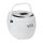 Cuckoo Reiskocher 1.80l CR-1020F 3D-Hitzesystem Warmhaltung