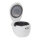 Cuckoo Reiskocher 1.80l CR-1020F 3D-Hitzesystem Warmhaltung
