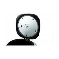 Cuckoo Reiskocher 0.54l CR-0331 3D-Hitzesystem Warmhaltung
