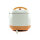 Cuckoo Reiskocher 0.54l CR-0331 3D-Hitzesystem Warmhaltung