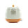 Cuckoo Reiskocher 0.54l CR-0331 3D-Hitzesystem Warmhaltung