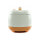 Cuckoo Reiskocher 0.54l CR-0331 3D-Hitzesystem Warmhaltung