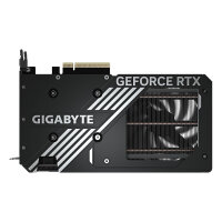 RTX 5060 Ti 16GB Gigabyte WINDFORCE OC GDDR7