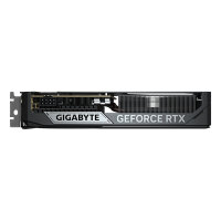 RTX 5060 Ti 16GB Gigabyte WINDFORCE OC GDDR7