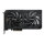 RTX 5060 Ti 16GB Gigabyte WINDFORCE OC GDDR7
