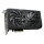 RTX 5060 Ti 16GB Gigabyte WINDFORCE OC GDDR7
