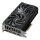 RTX 5060 Ti 16GB Gigabyte WINDFORCE OC GDDR7