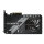 RTX 5060 Ti 16GB Gigabyte WINDFORCE OC GDDR7